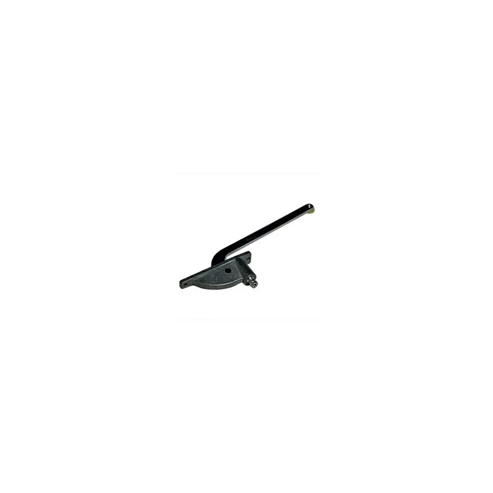 Replacement Roof Vent Crank Assembly For All Hengs/ Elixir And Jensen - HENJRP1000R-C